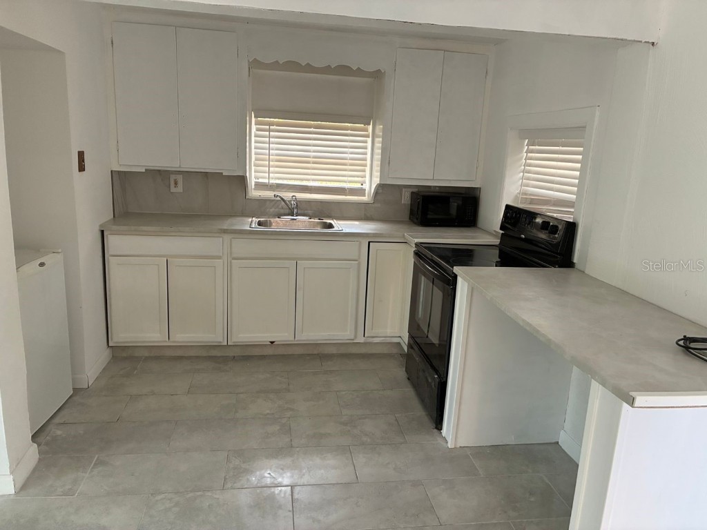 106 Pennsylvania Avenue Pomona Park FL 32181 S5128044 image3