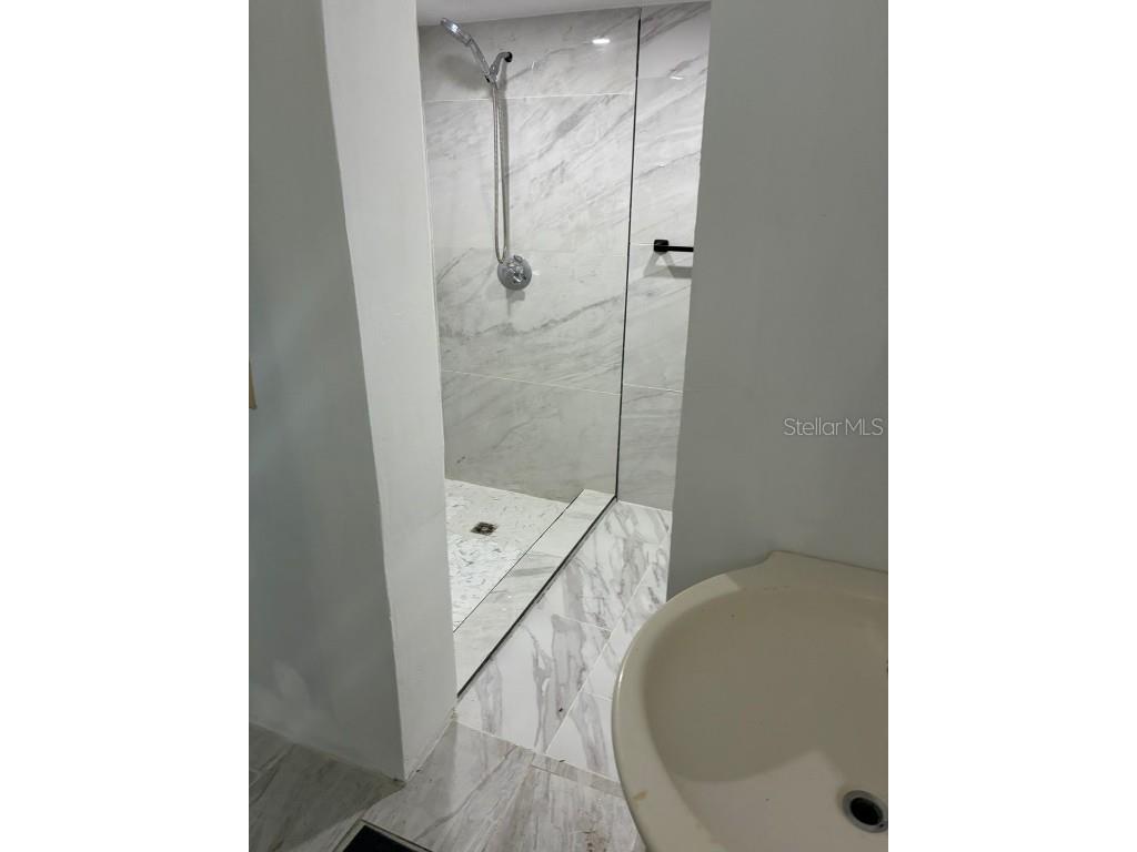 106 Pennsylvania Avenue Pomona Park FL 32181 S5128044 image4