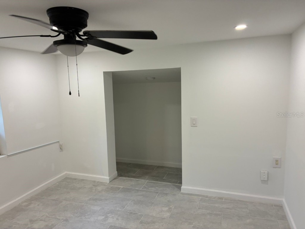 106 Pennsylvania Avenue Pomona Park FL 32181 S5128044 image5