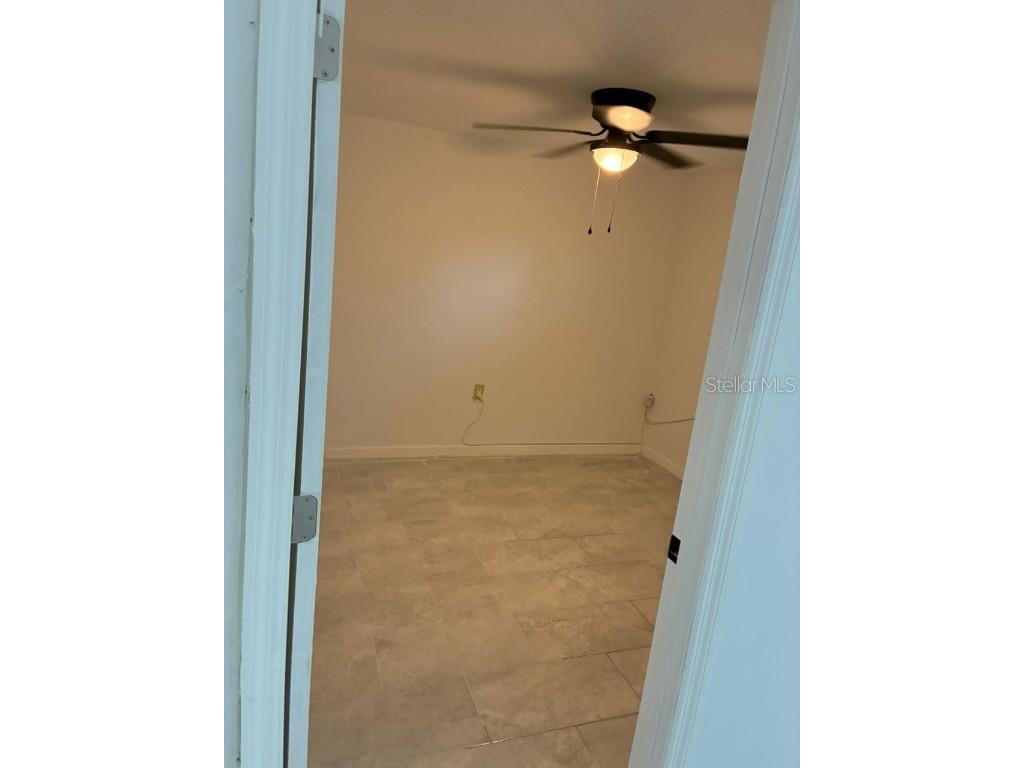 106 Pennsylvania Avenue Pomona Park FL 32181 S5128044 image6