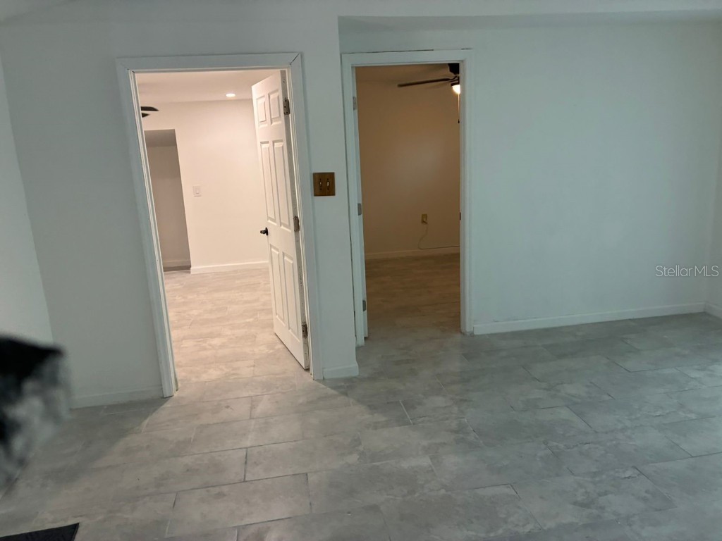 106 Pennsylvania Avenue Pomona Park FL 32181 S5128044 image8