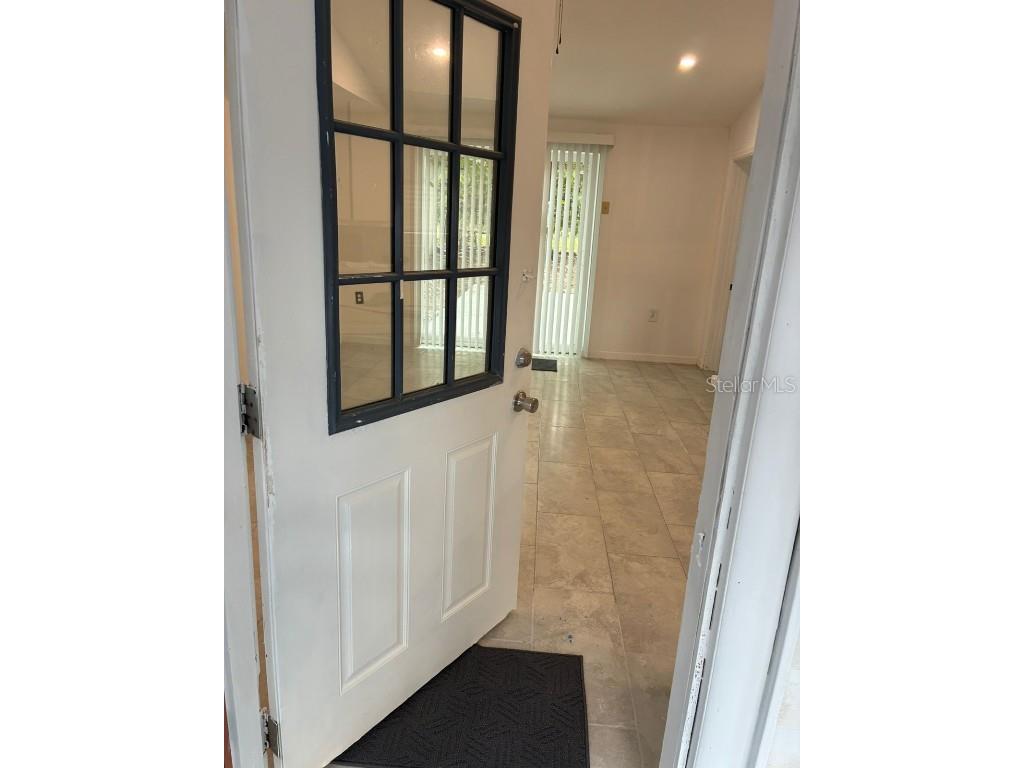 106 Pennsylvania Avenue Pomona Park FL 32181 S5128044 image9