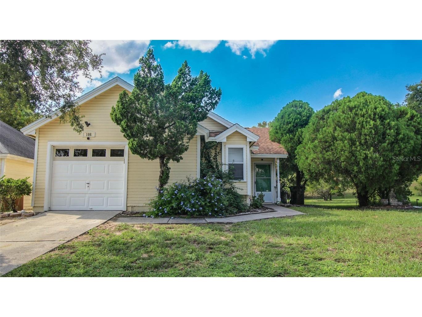 106 Pier Point Court Orlando FL 32835 O6143029 image1