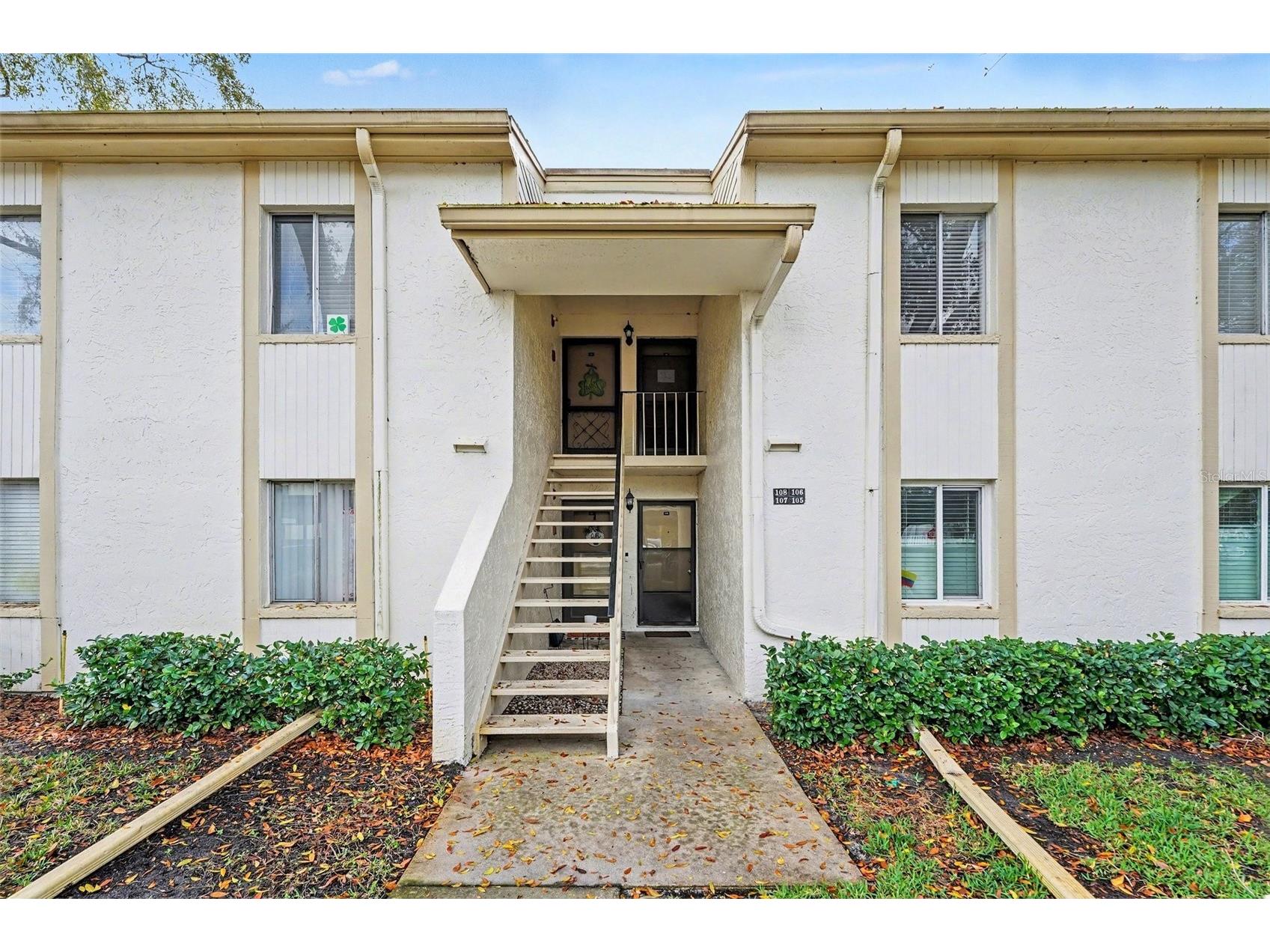 106 Pine Court #346 Oldsmar FL 34677 TB8484847 image1