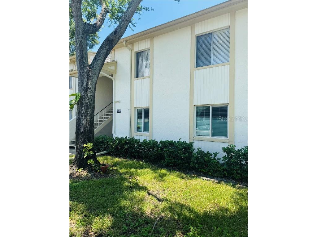 106 Pine Court Oldsmar FL 34677 TB8413450 image1