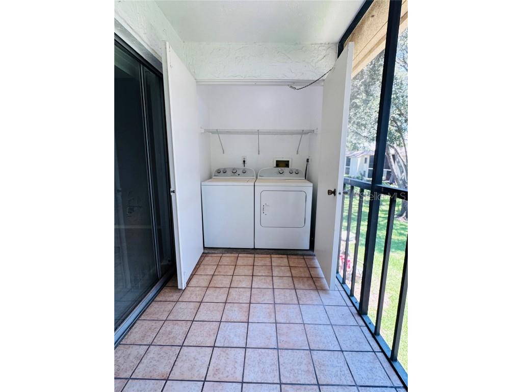 106 Pine Court Oldsmar FL 34677 TB8413450 image10