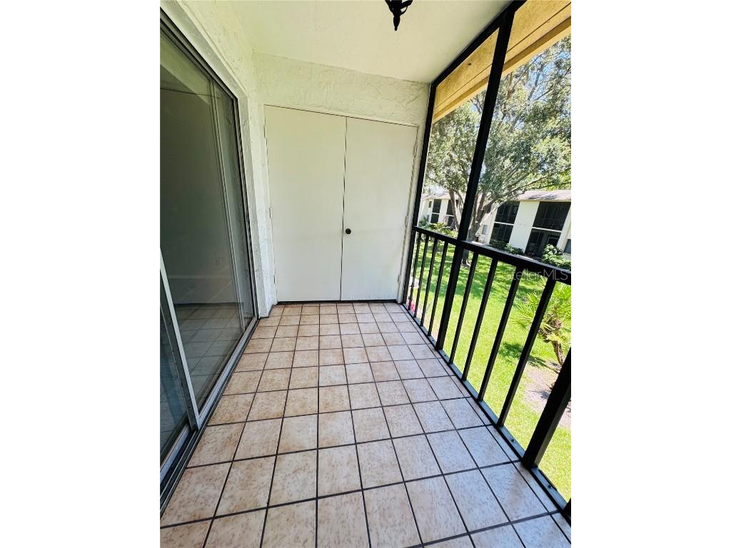 106 Pine Court Oldsmar FL 34677 TB8413450 image11