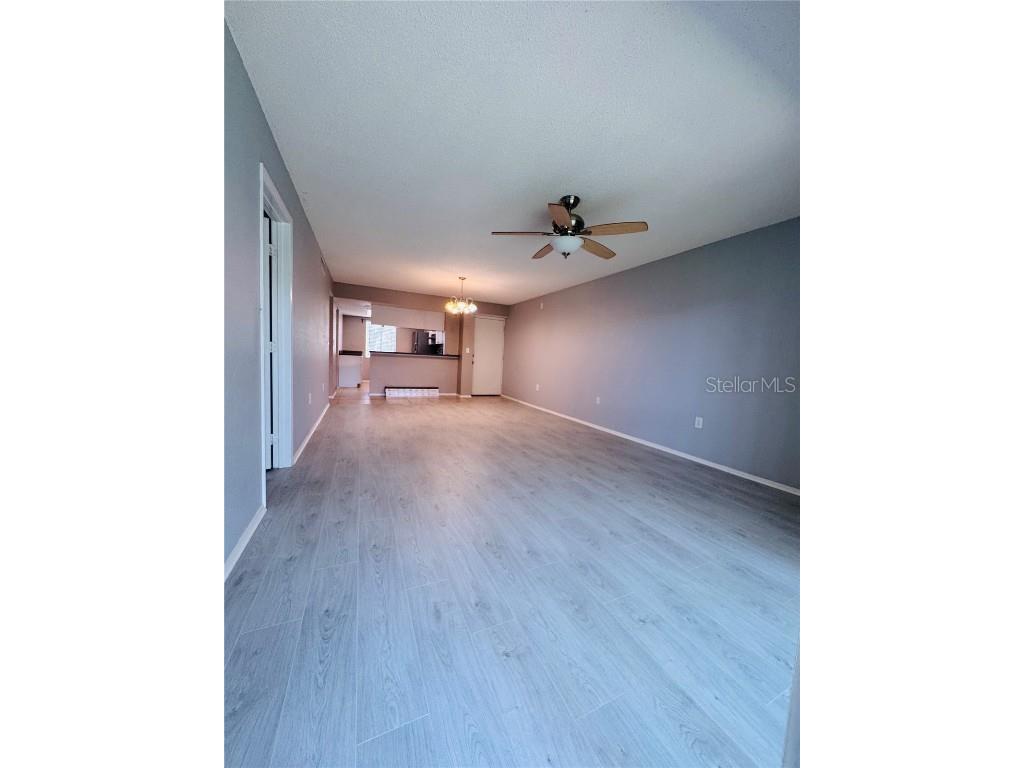 106 Pine Court Oldsmar FL 34677 TB8413450 image3