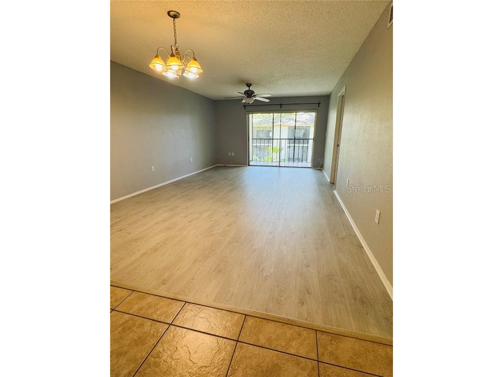 106 Pine Court Oldsmar FL 34677 TB8413450 image4