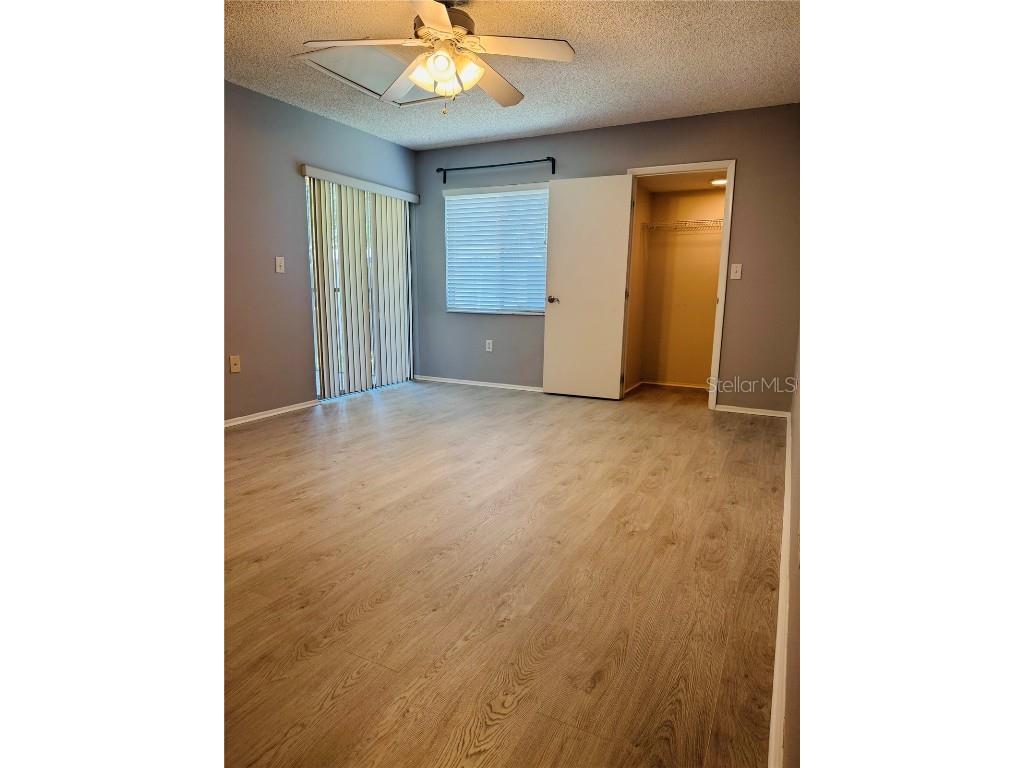 106 Pine Court Oldsmar FL 34677 TB8413450 image5