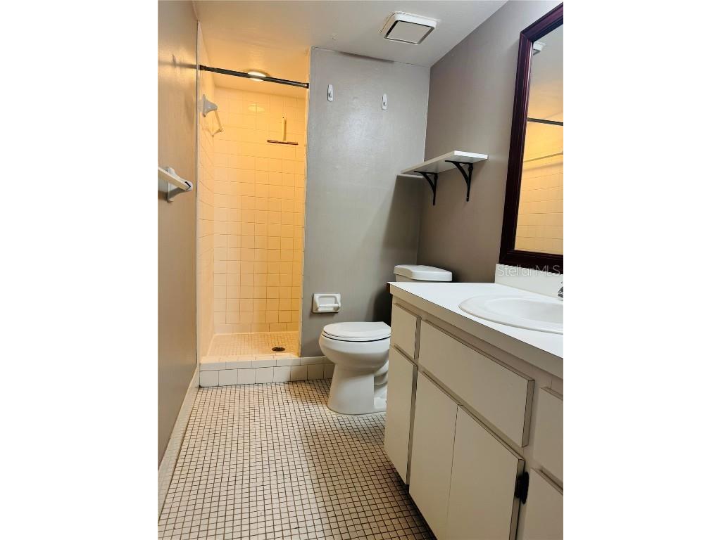 106 Pine Court Oldsmar FL 34677 TB8413450 image6