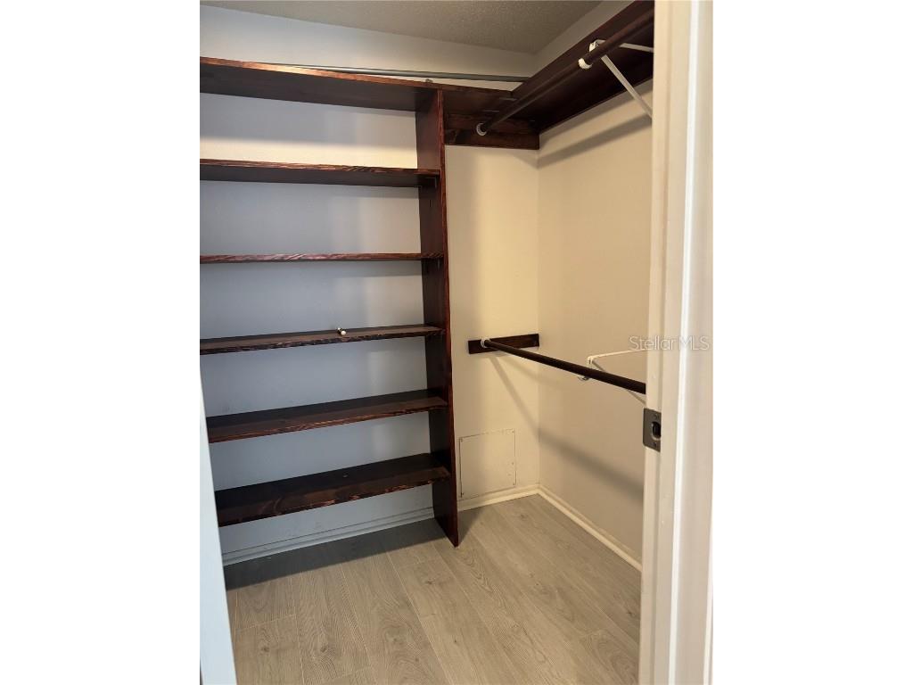 106 Pine Court Oldsmar FL 34677 TB8413450 image7