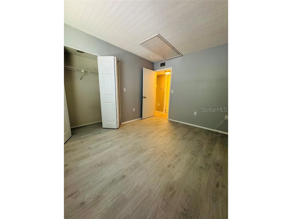 106 Pine Court Oldsmar FL 34677 TB8413450 image8