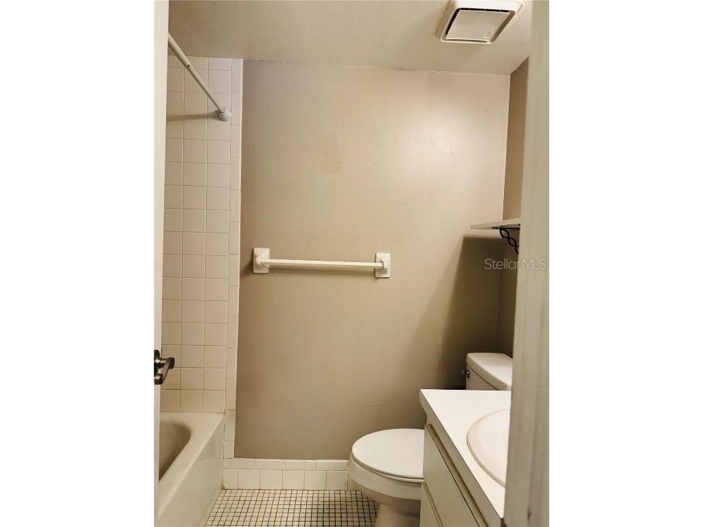 106 Pine Court Oldsmar FL 34677 TB8413450 image9