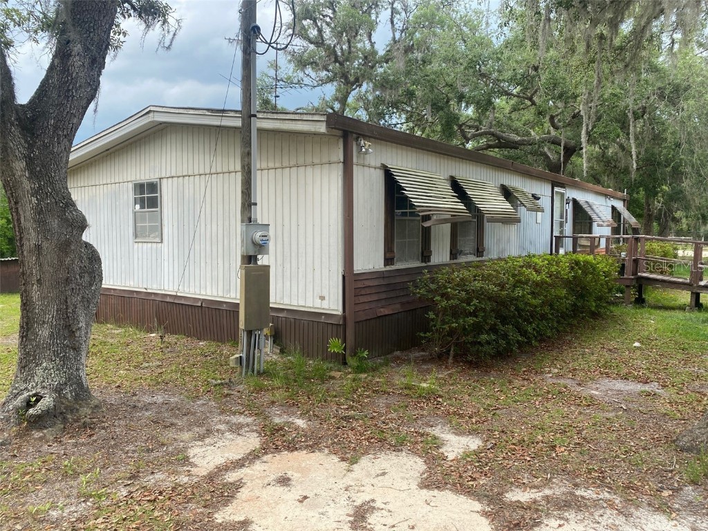 106 Pine Drive Hawthorne FL 32640 P4925732 image1