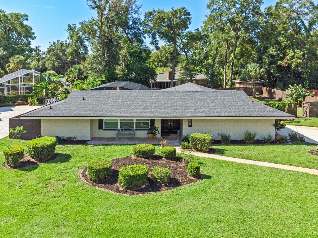 106 Pine Needle Lane Altamonte Springs FL 32714 O6336209 image1