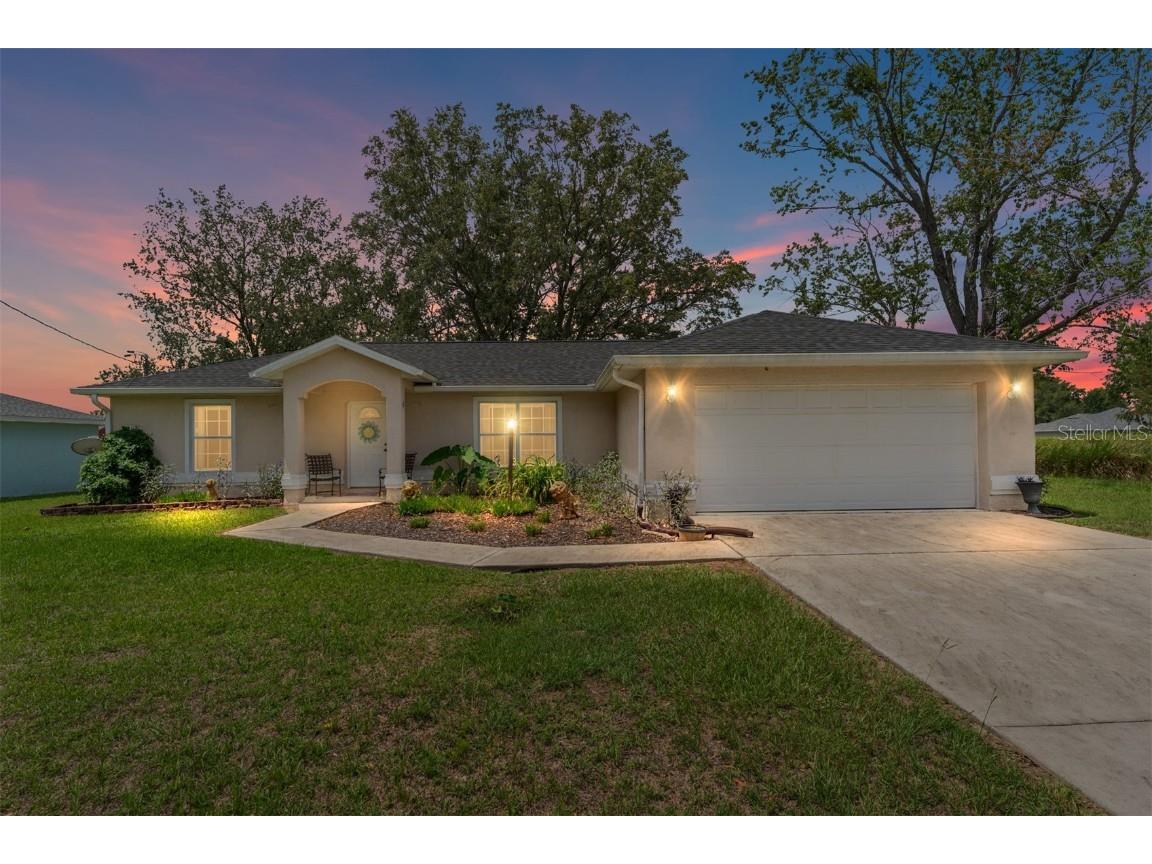 106 Pine Trace Ocala FL 34472 OM703055 image1