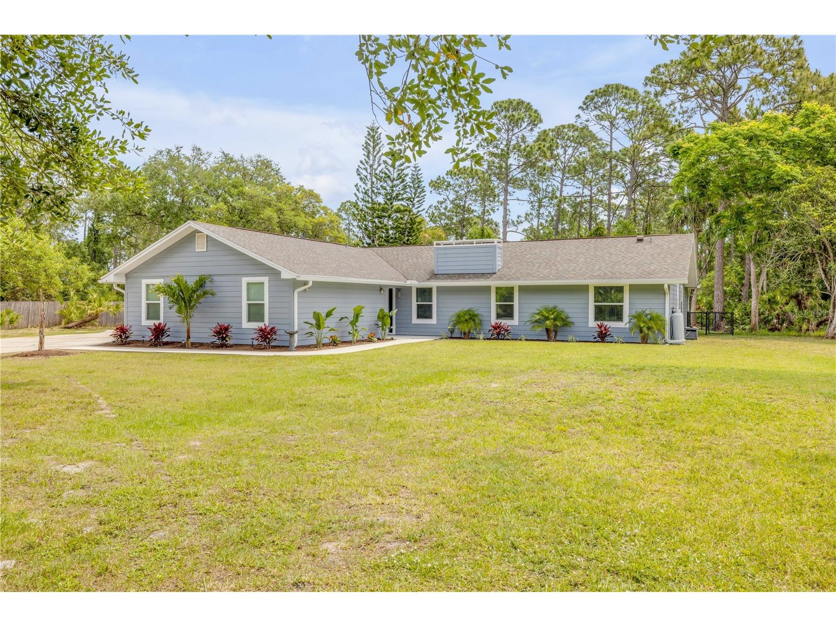 106 Pine Tree Drive Ormond Beach FL 32174 O6421643 image1