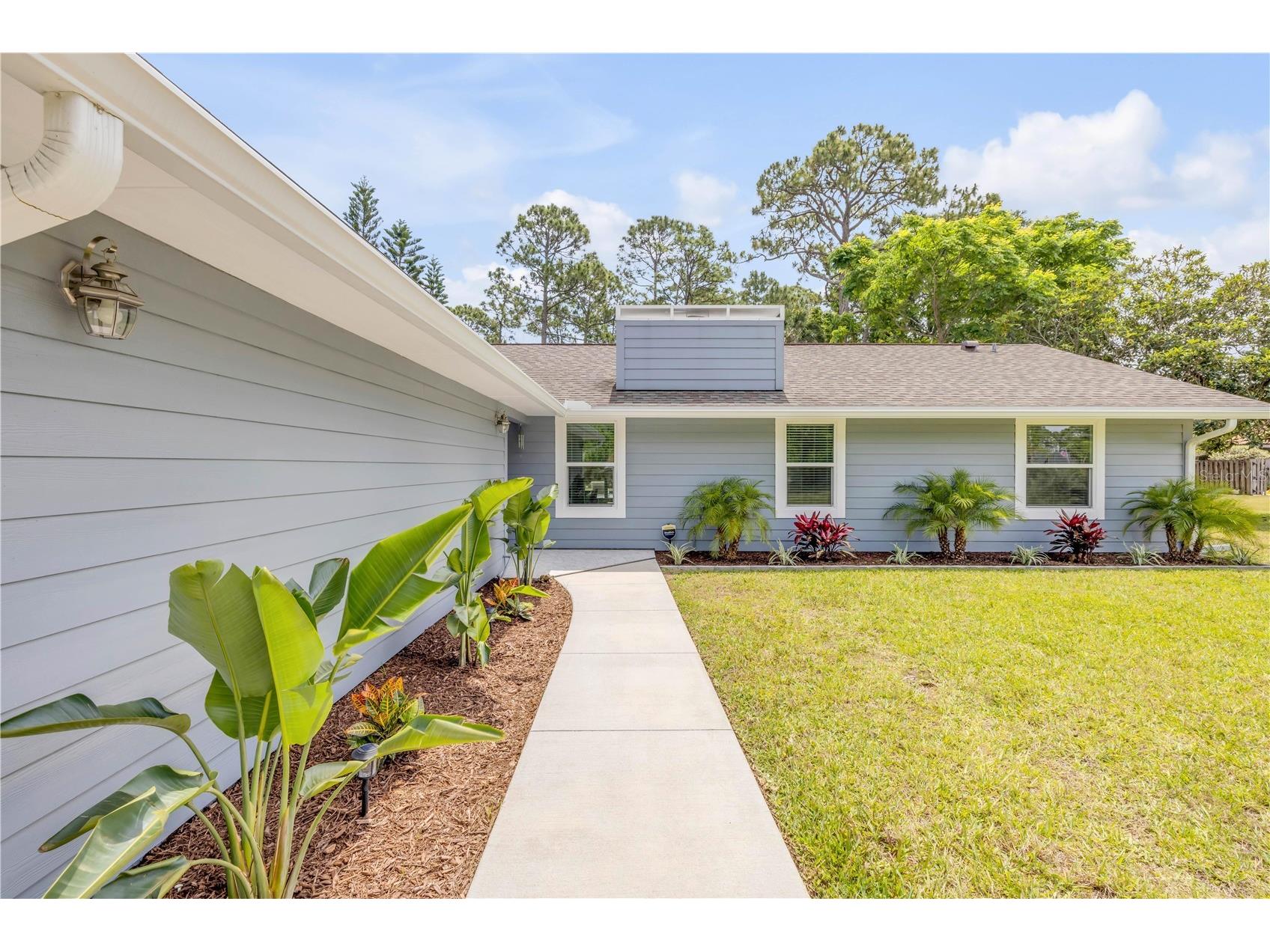 106 Pine Tree Drive Ormond Beach FL 32174 O6421643 image10