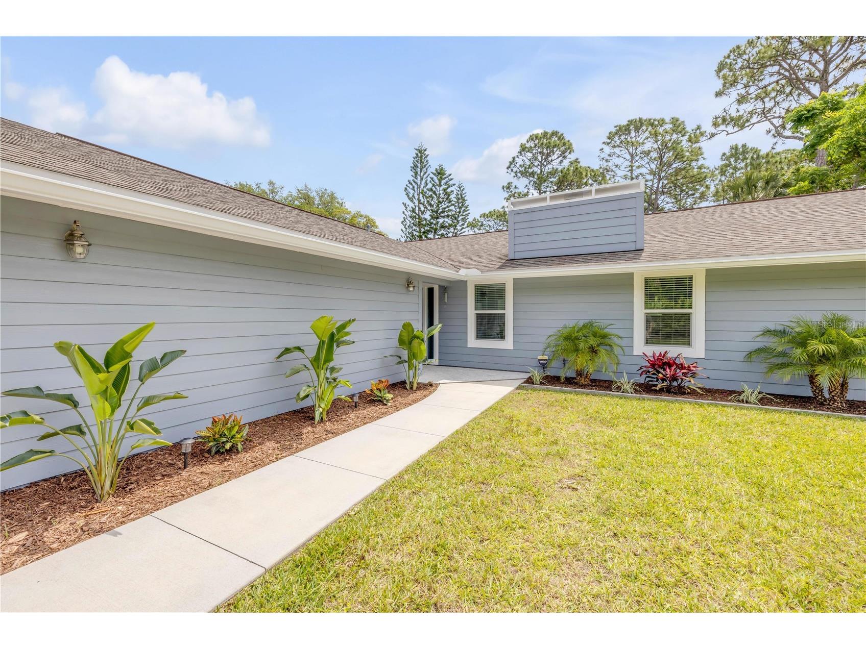 106 Pine Tree Drive Ormond Beach FL 32174 O6421643 image11