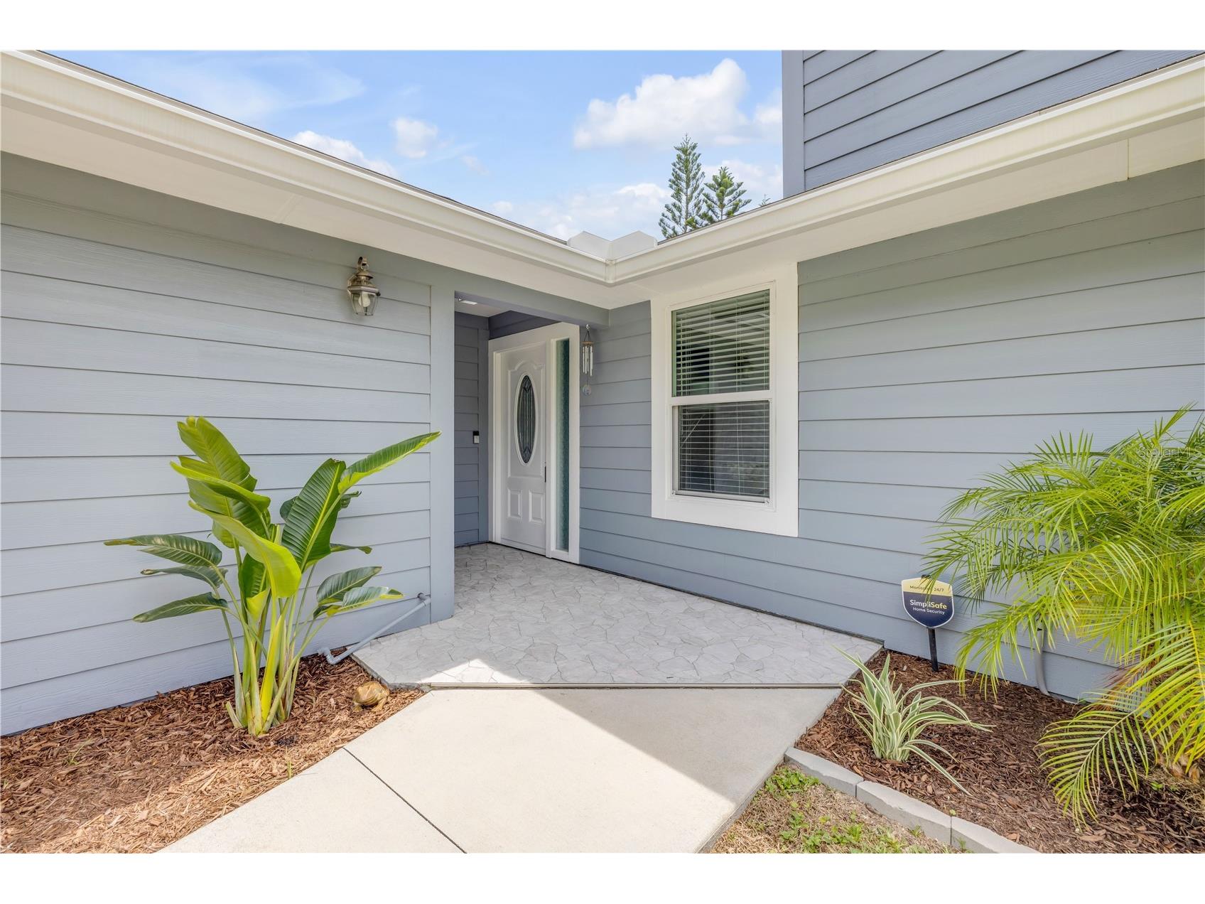 106 Pine Tree Drive Ormond Beach FL 32174 O6421643 image12