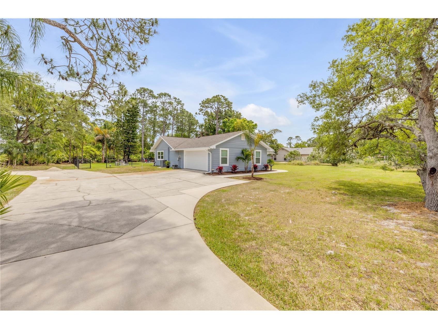 106 Pine Tree Drive Ormond Beach FL 32174 O6421643 image13