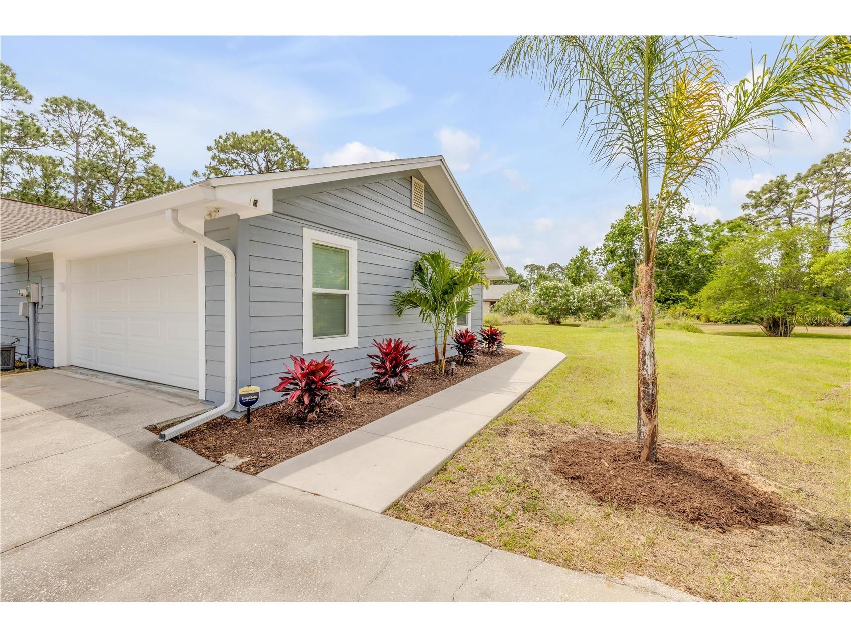 106 Pine Tree Drive Ormond Beach FL 32174 O6421643 image14