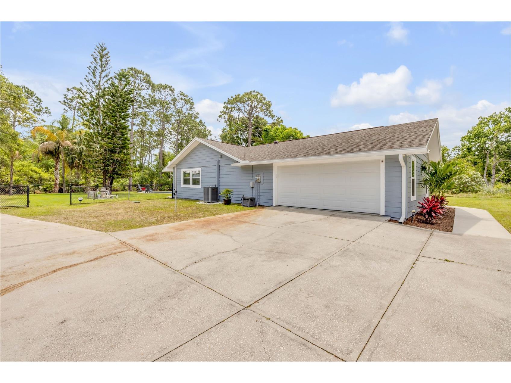 106 Pine Tree Drive Ormond Beach FL 32174 O6421643 image15