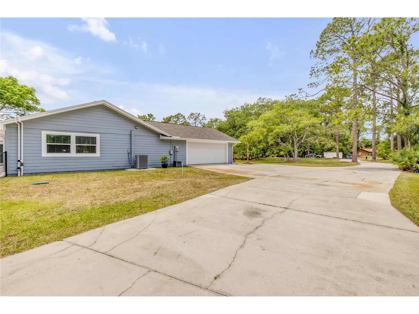 106 Pine Tree Drive Ormond Beach FL 32174 O6421643 image16