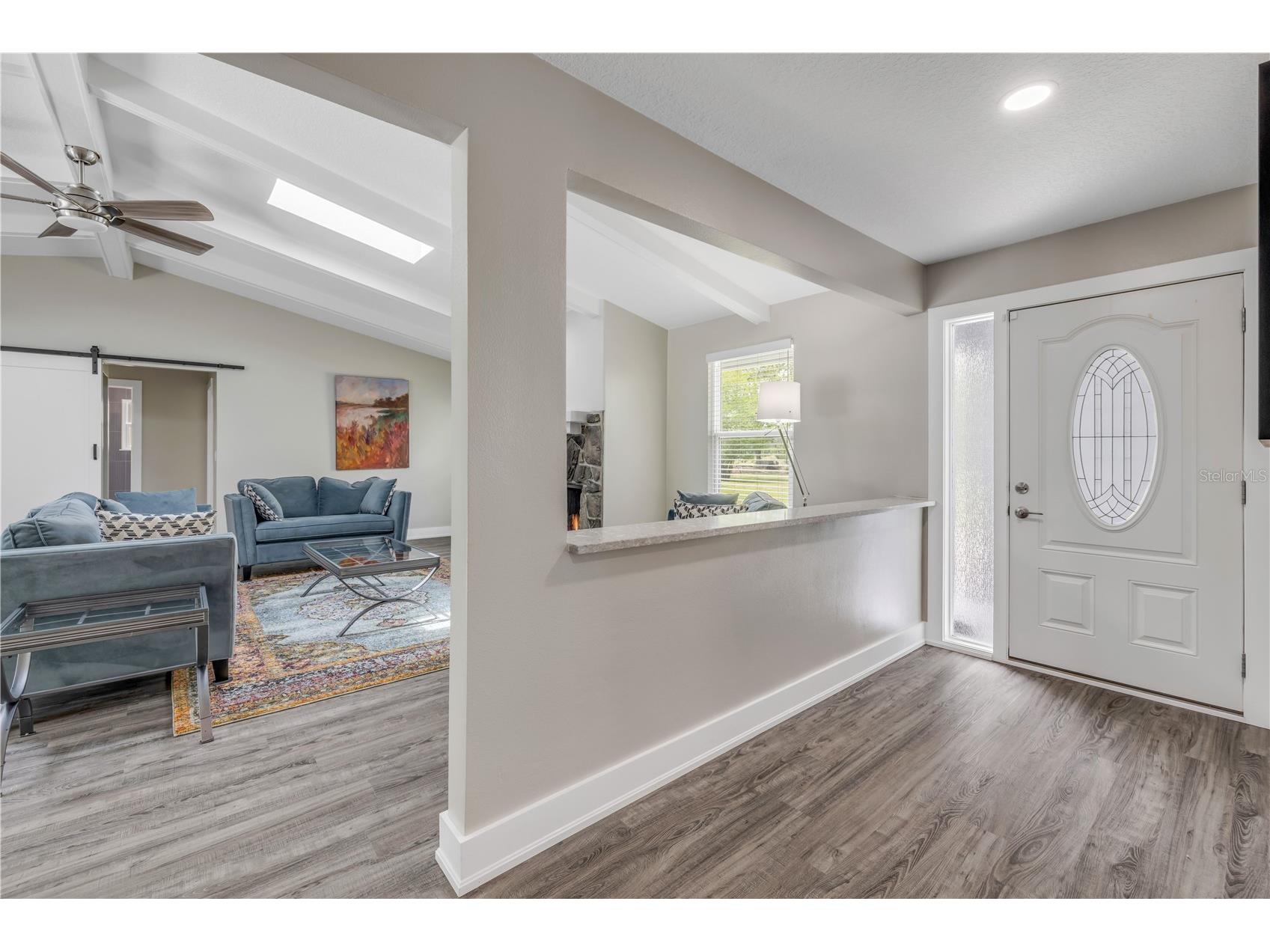 106 Pine Tree Drive Ormond Beach FL 32174 O6421643 image17
