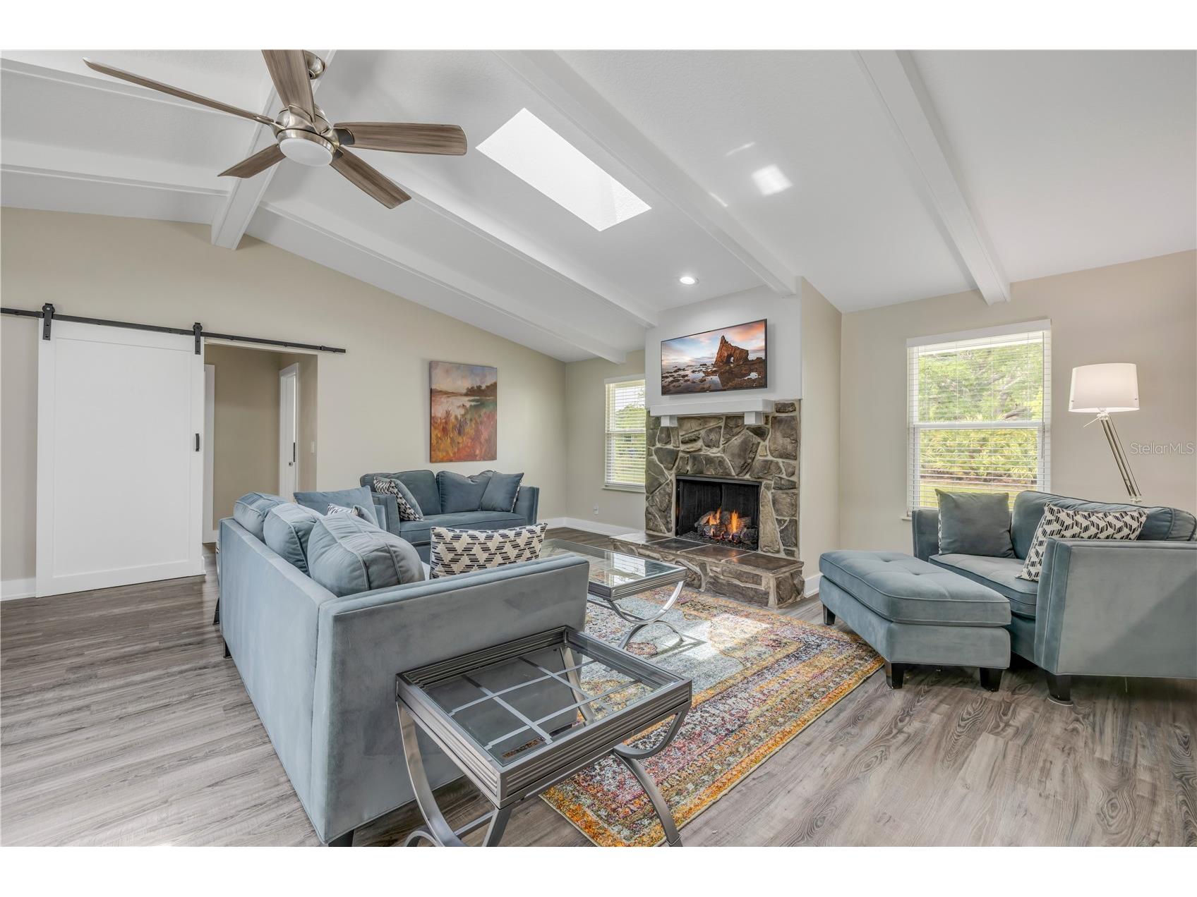106 Pine Tree Drive Ormond Beach FL 32174 O6421643 image18