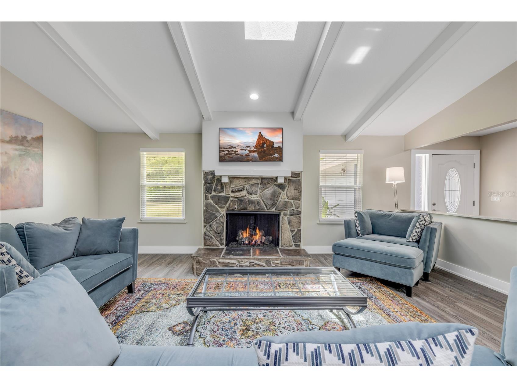 106 Pine Tree Drive Ormond Beach FL 32174 O6421643 image19