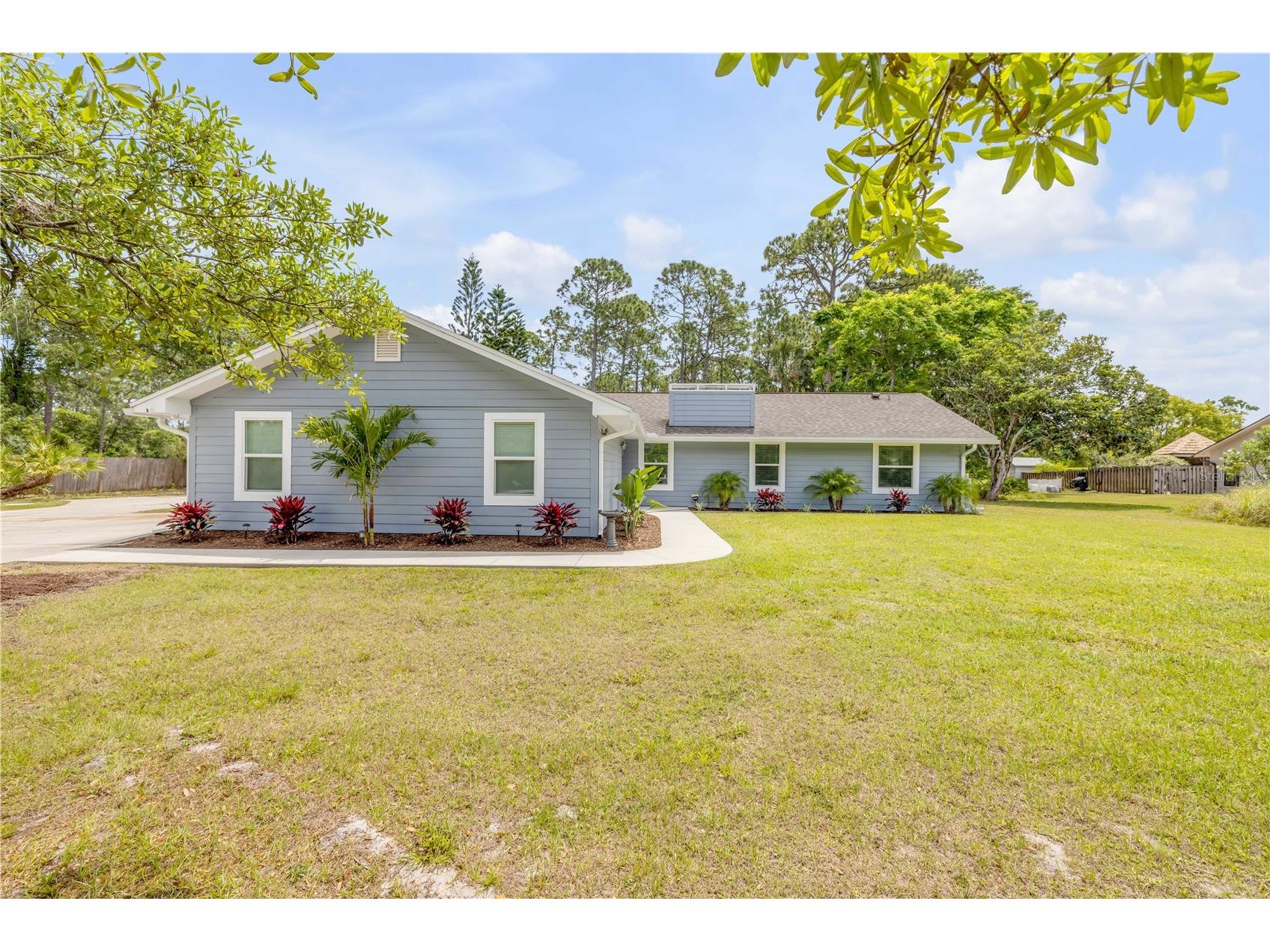 106 Pine Tree Drive Ormond Beach FL 32174 O6421643 image2