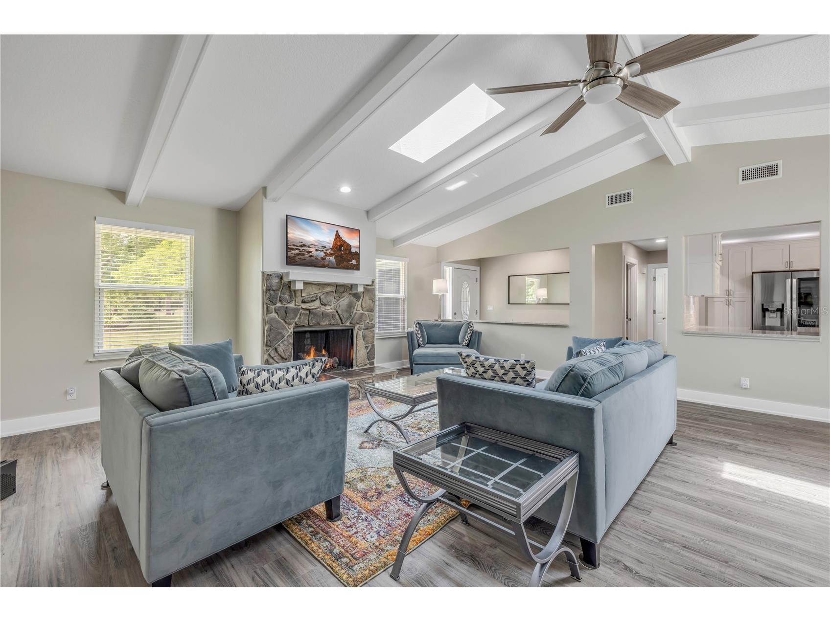 106 Pine Tree Drive Ormond Beach FL 32174 O6421643 image20