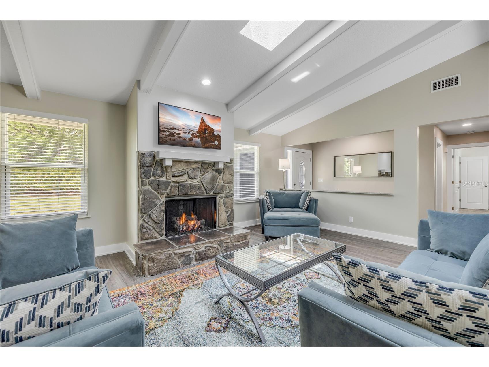 106 Pine Tree Drive Ormond Beach FL 32174 O6421643 image21