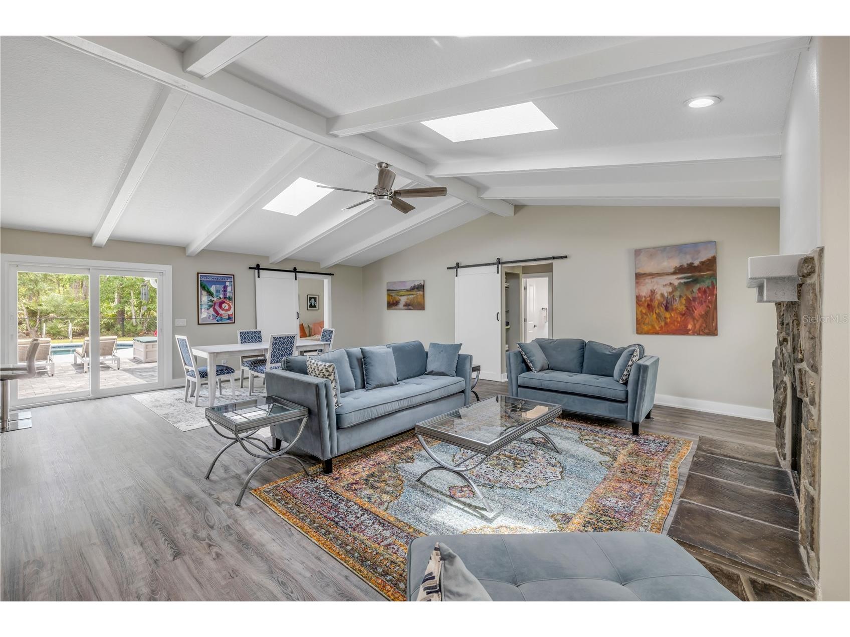 106 Pine Tree Drive Ormond Beach FL 32174 O6421643 image22