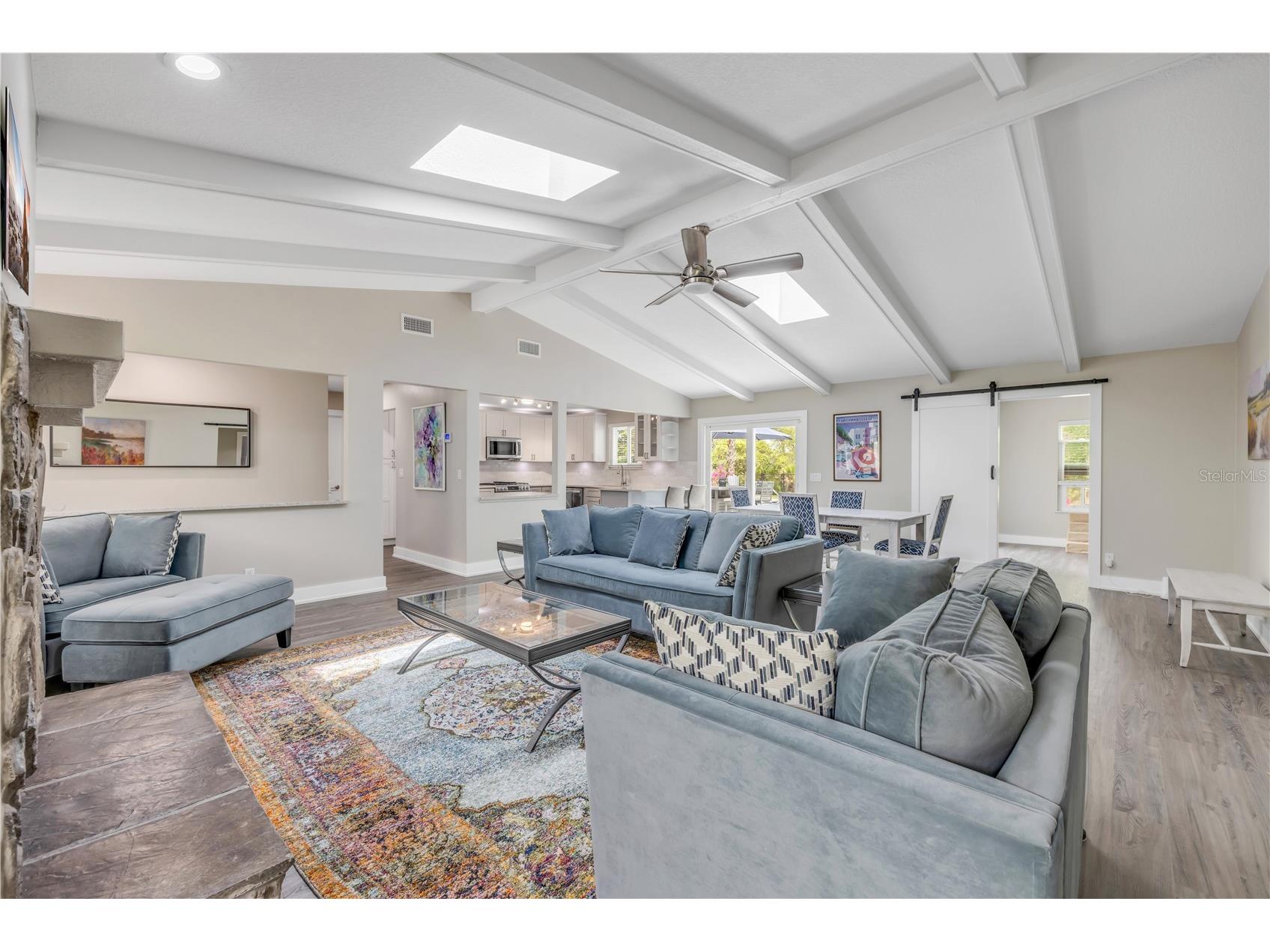 106 Pine Tree Drive Ormond Beach FL 32174 O6421643 image23