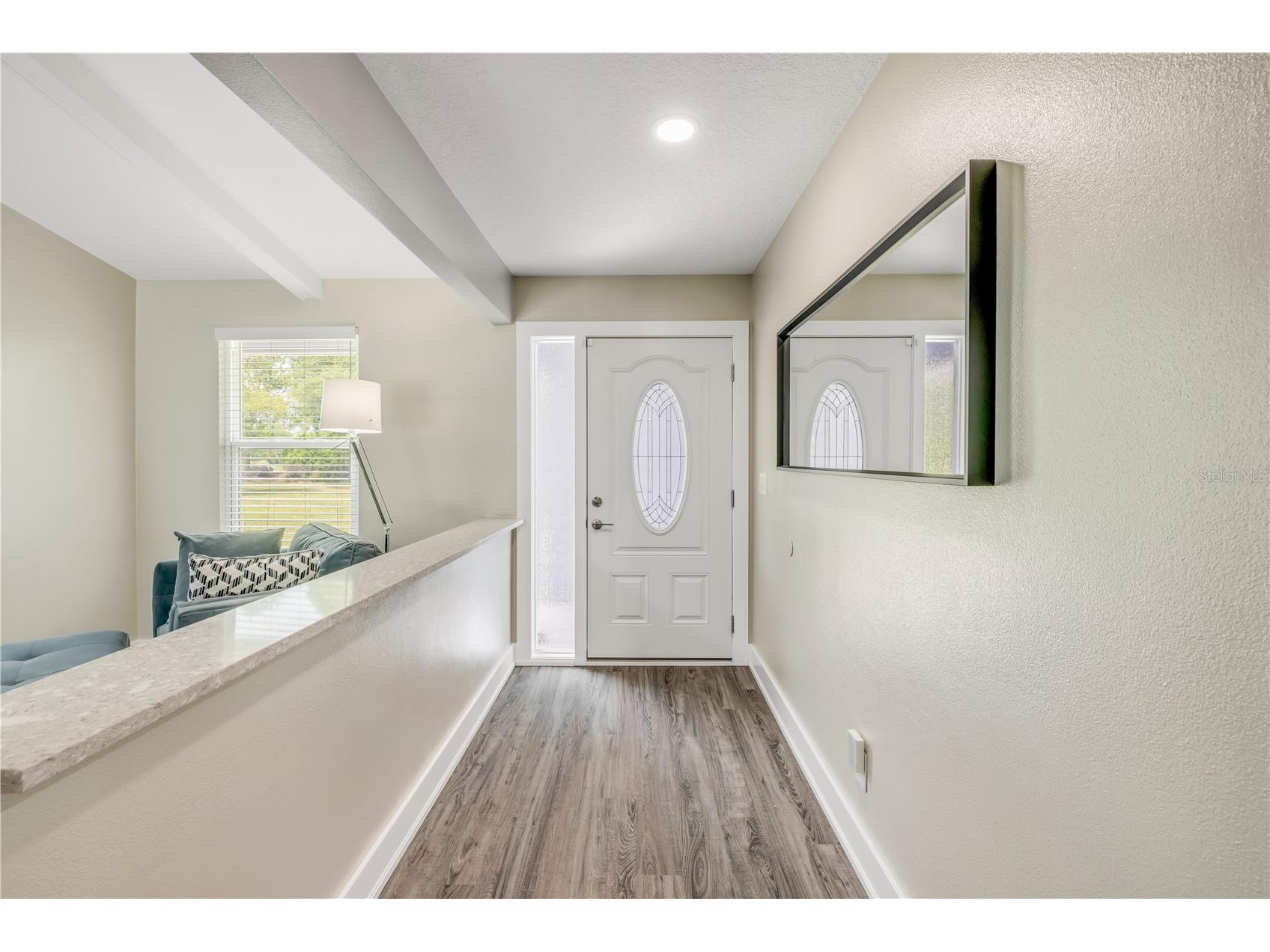 106 Pine Tree Drive Ormond Beach FL 32174 O6421643 image24