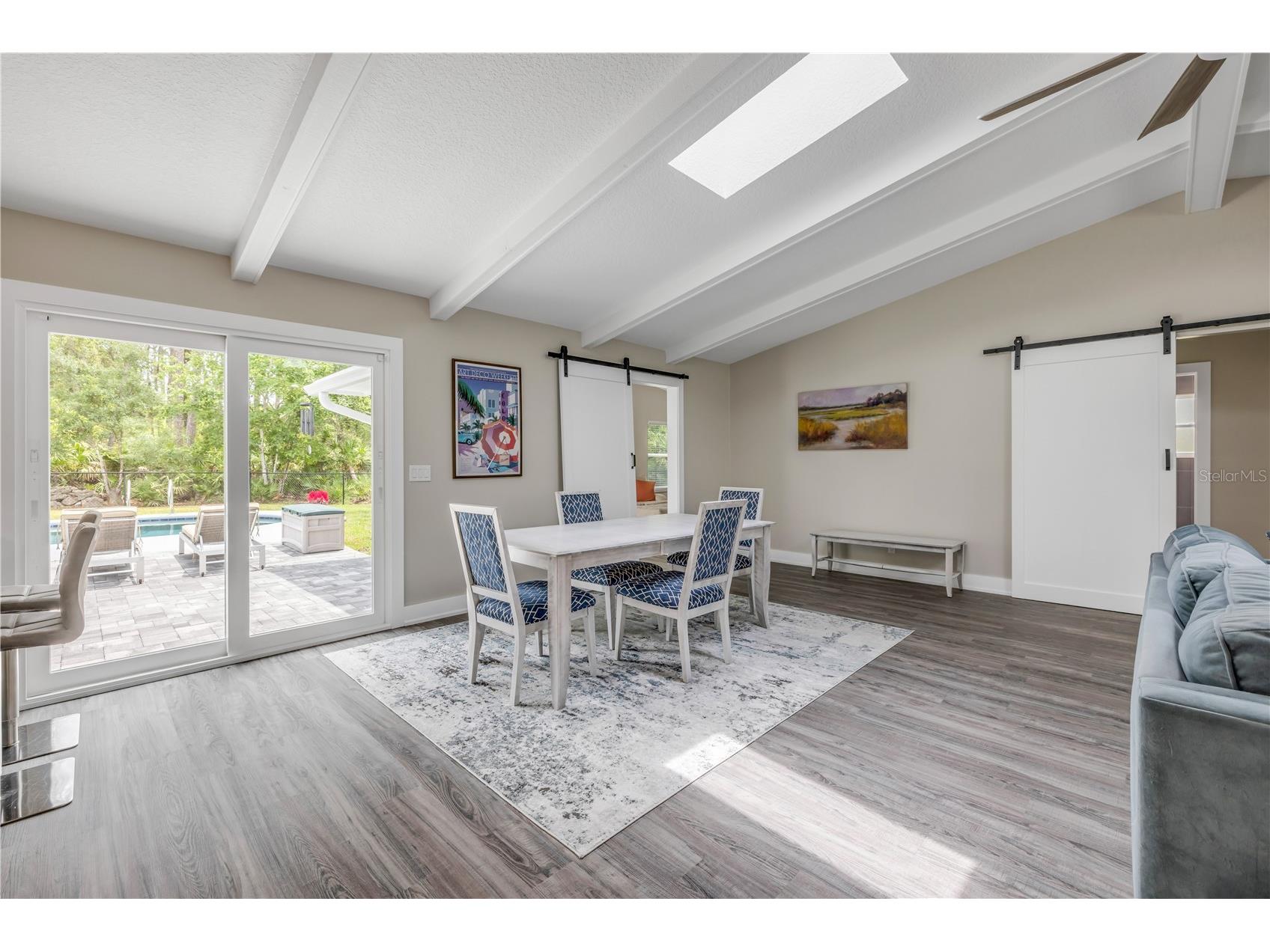 106 Pine Tree Drive Ormond Beach FL 32174 O6421643 image25