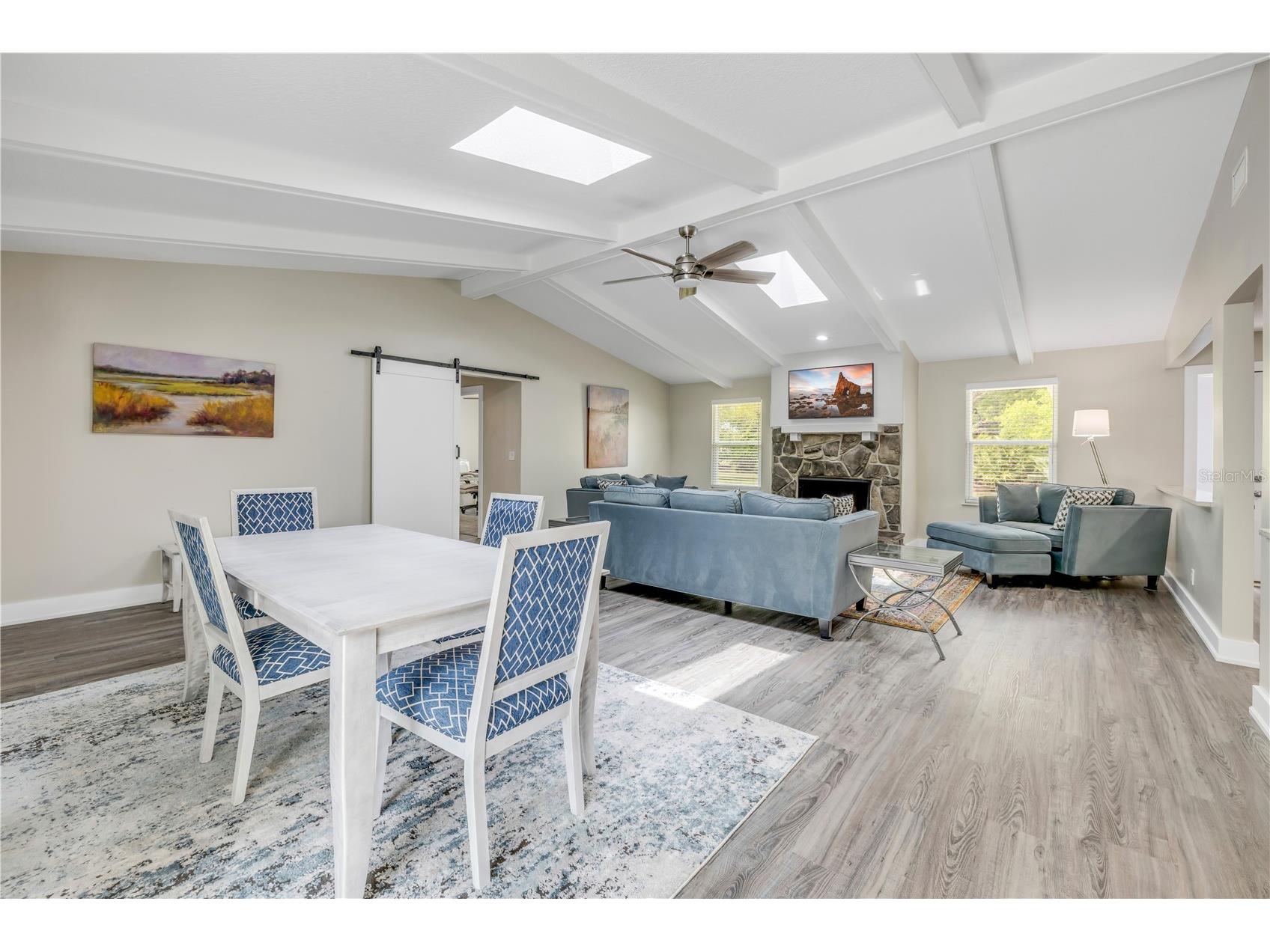 106 Pine Tree Drive Ormond Beach FL 32174 O6421643 image26