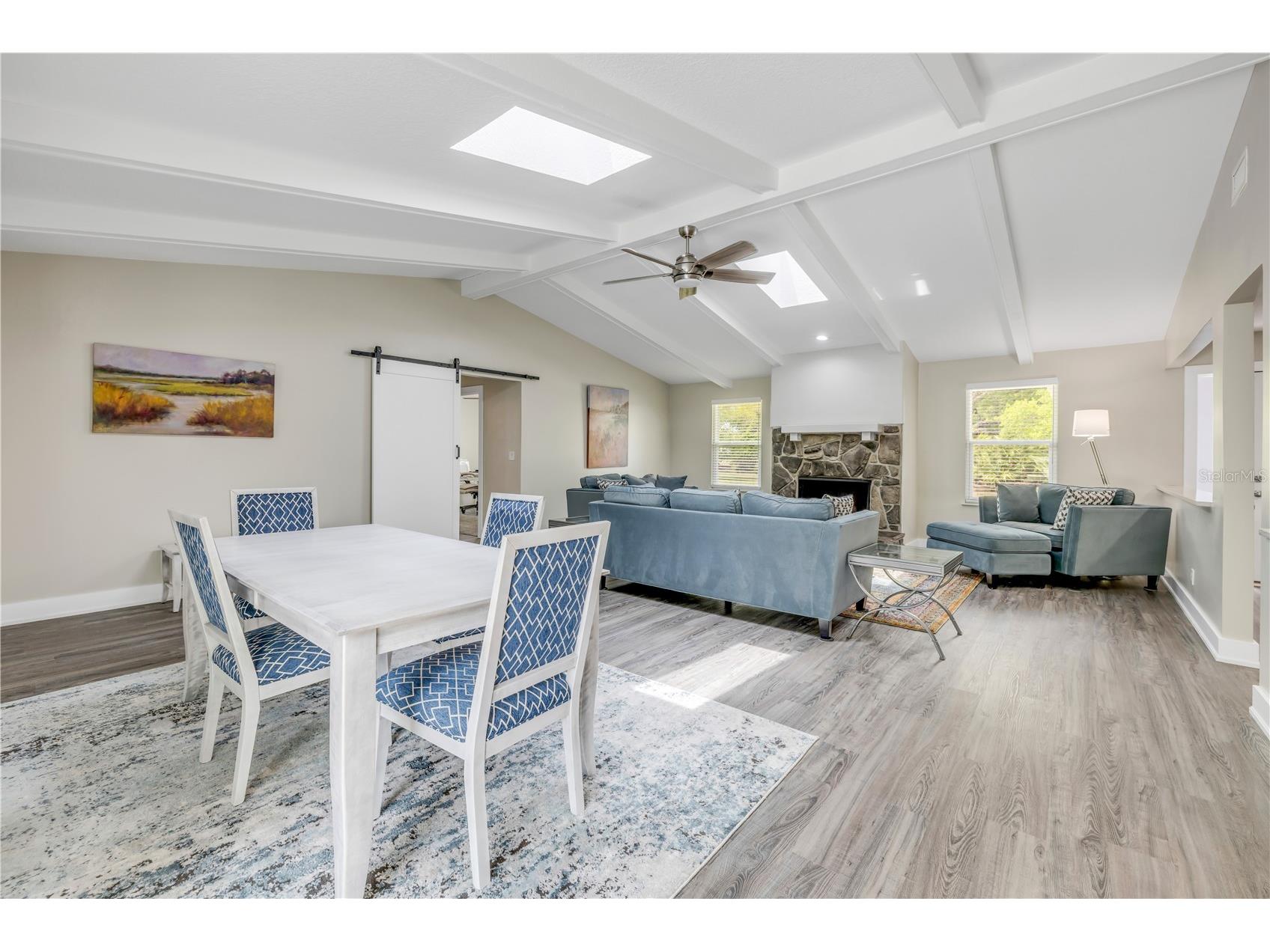 106 Pine Tree Drive Ormond Beach FL 32174 O6421643 image27