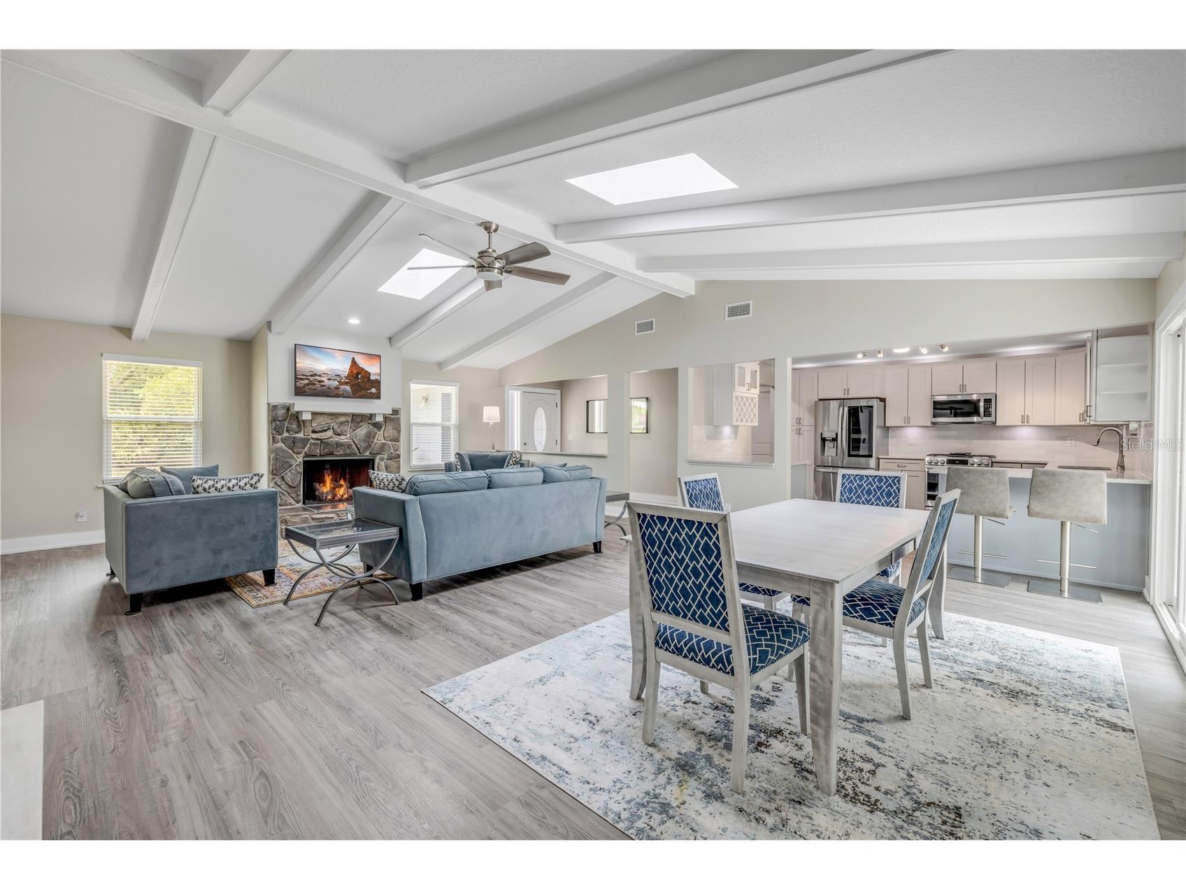 106 Pine Tree Drive Ormond Beach FL 32174 O6421643 image28