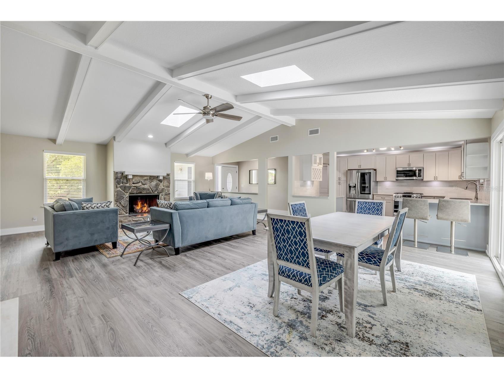 106 Pine Tree Drive Ormond Beach FL 32174 O6421643 image29