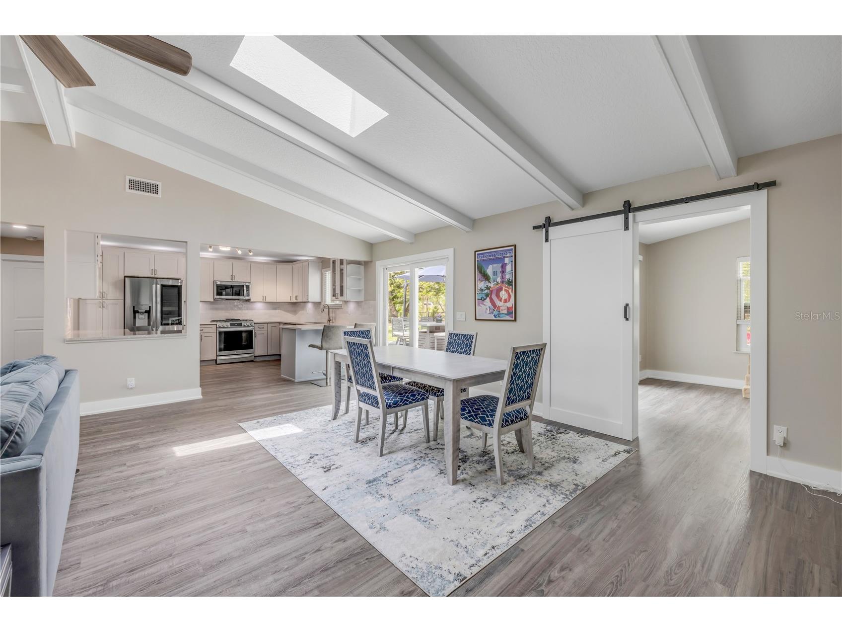 106 Pine Tree Drive Ormond Beach FL 32174 O6421643 image30