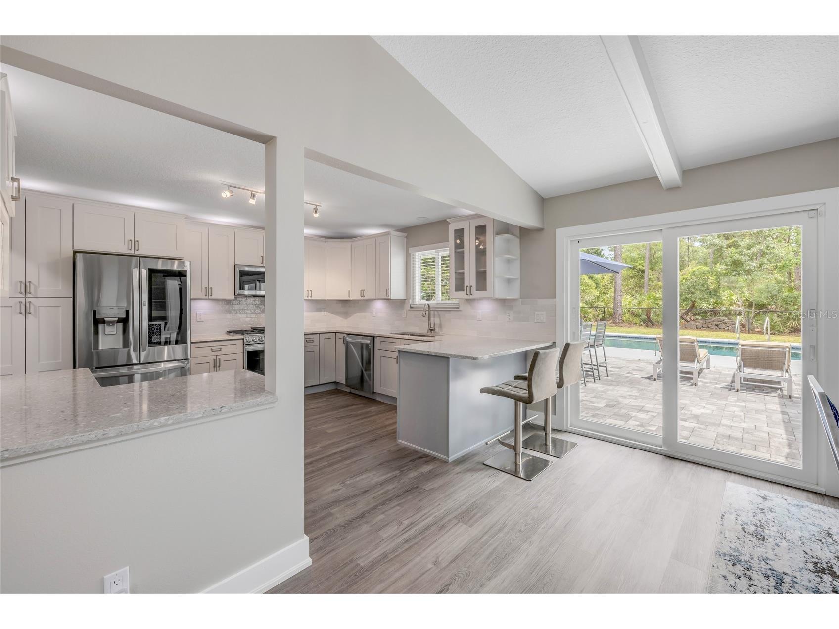 106 Pine Tree Drive Ormond Beach FL 32174 O6421643 image31