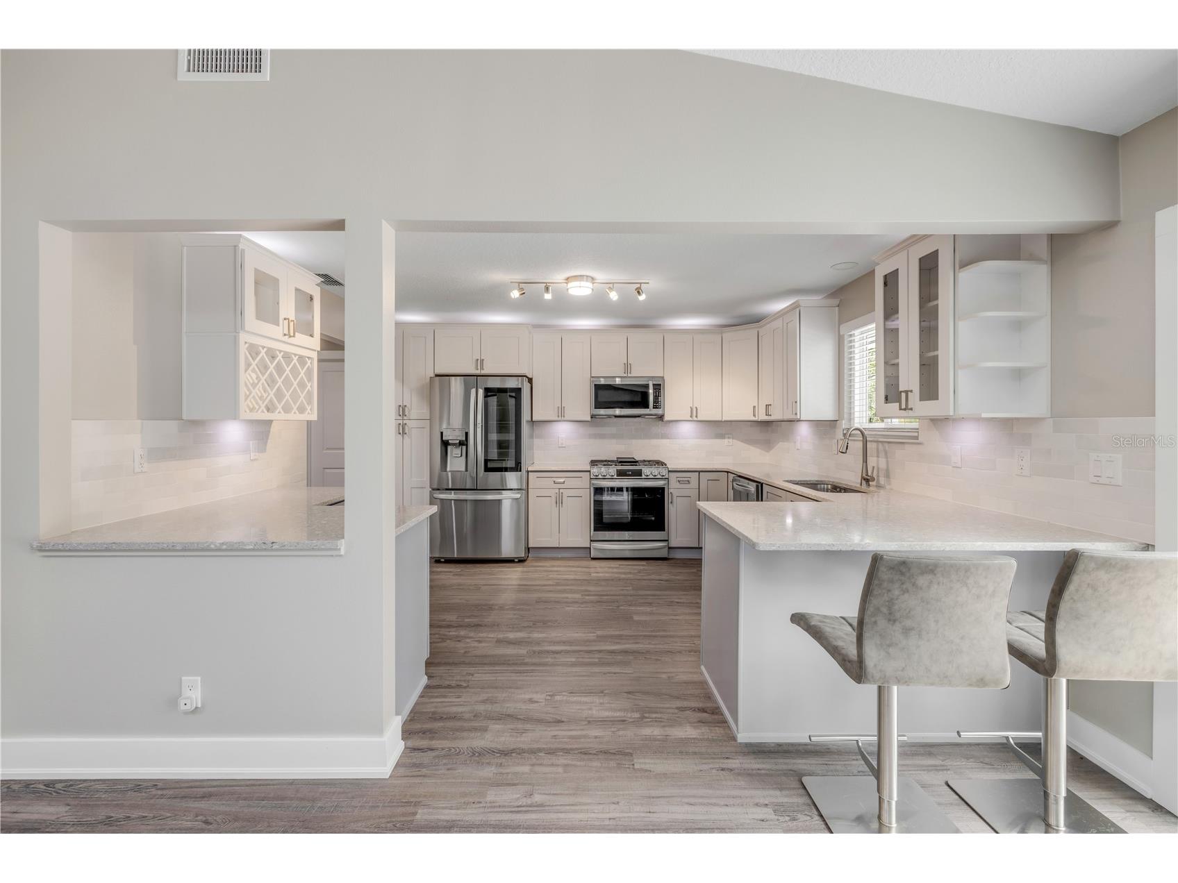 106 Pine Tree Drive Ormond Beach FL 32174 O6421643 image32