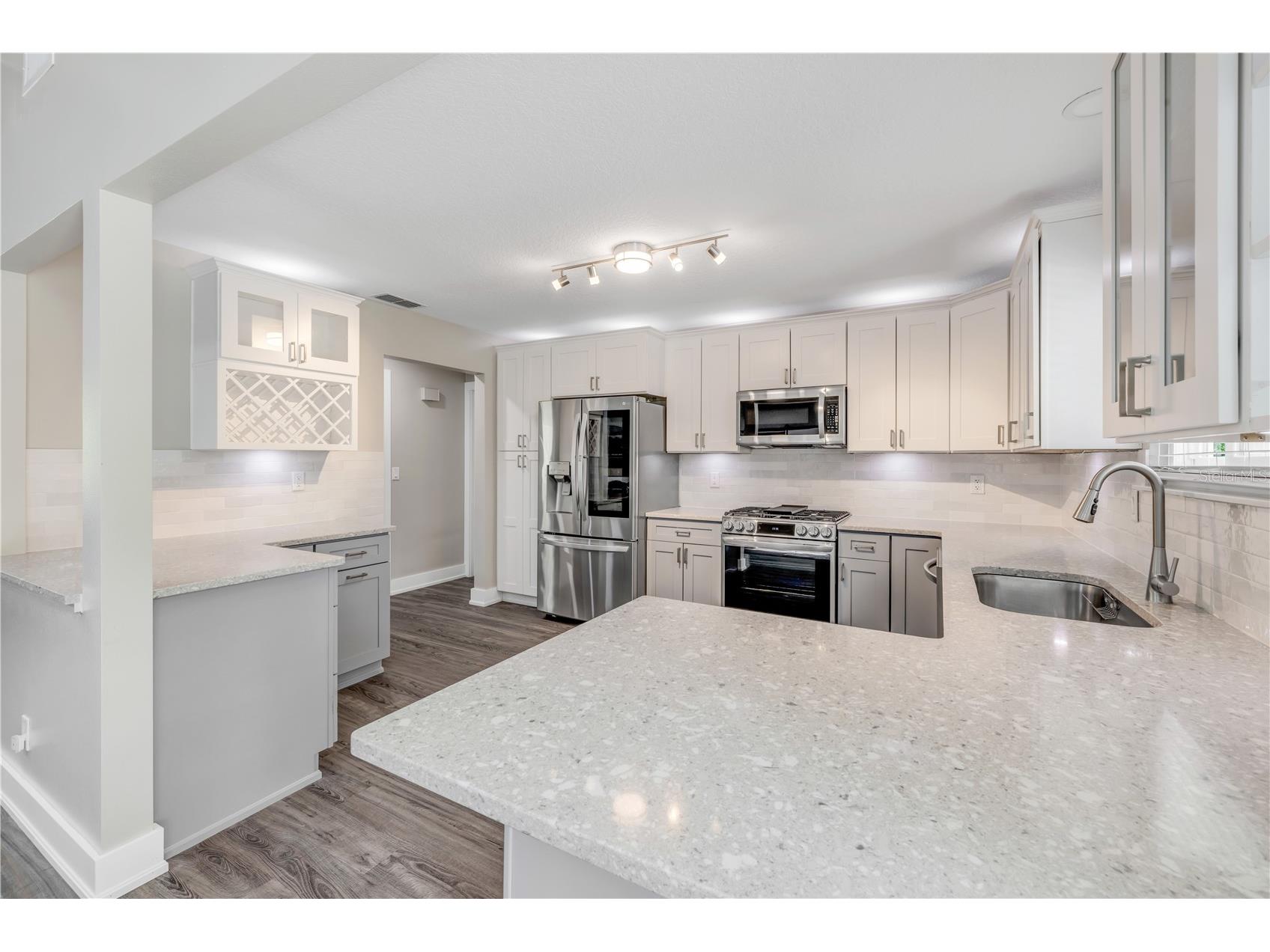 106 Pine Tree Drive Ormond Beach FL 32174 O6421643 image33