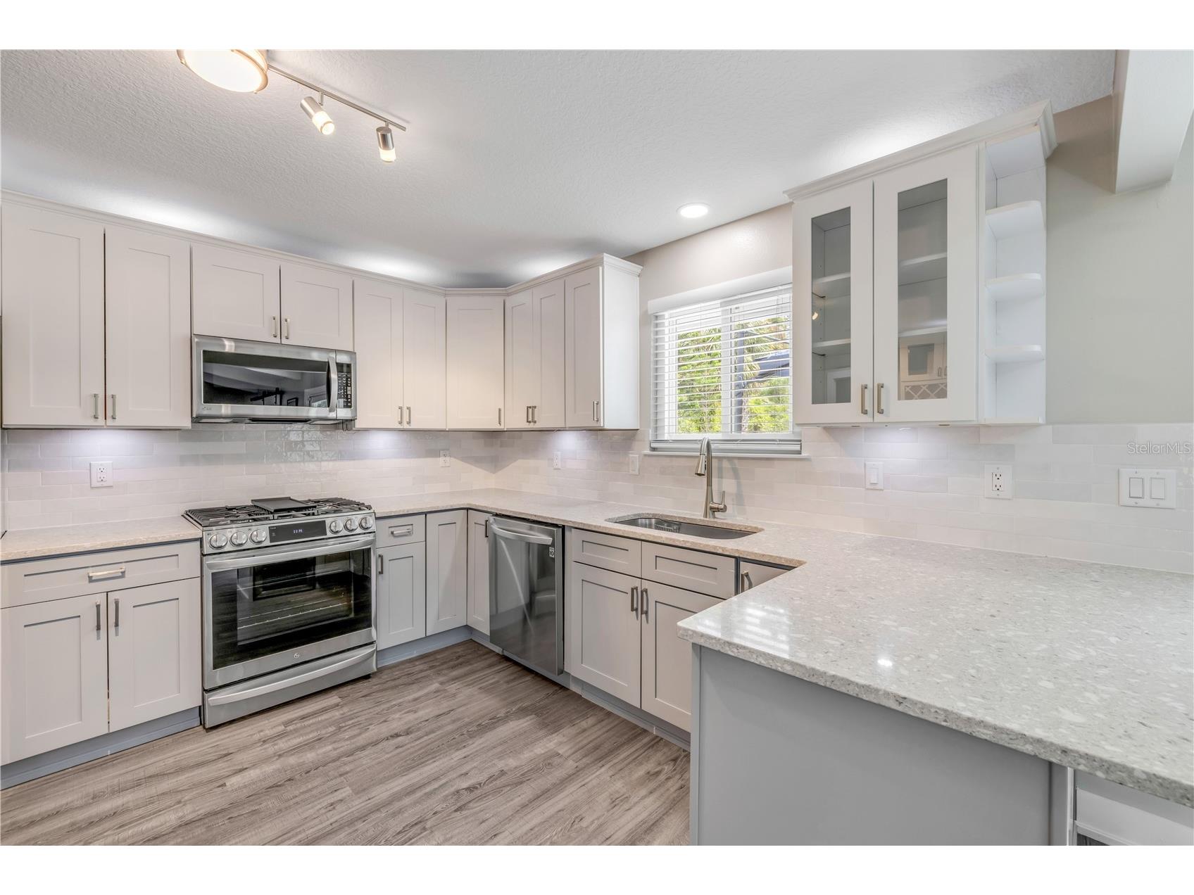 106 Pine Tree Drive Ormond Beach FL 32174 O6421643 image34