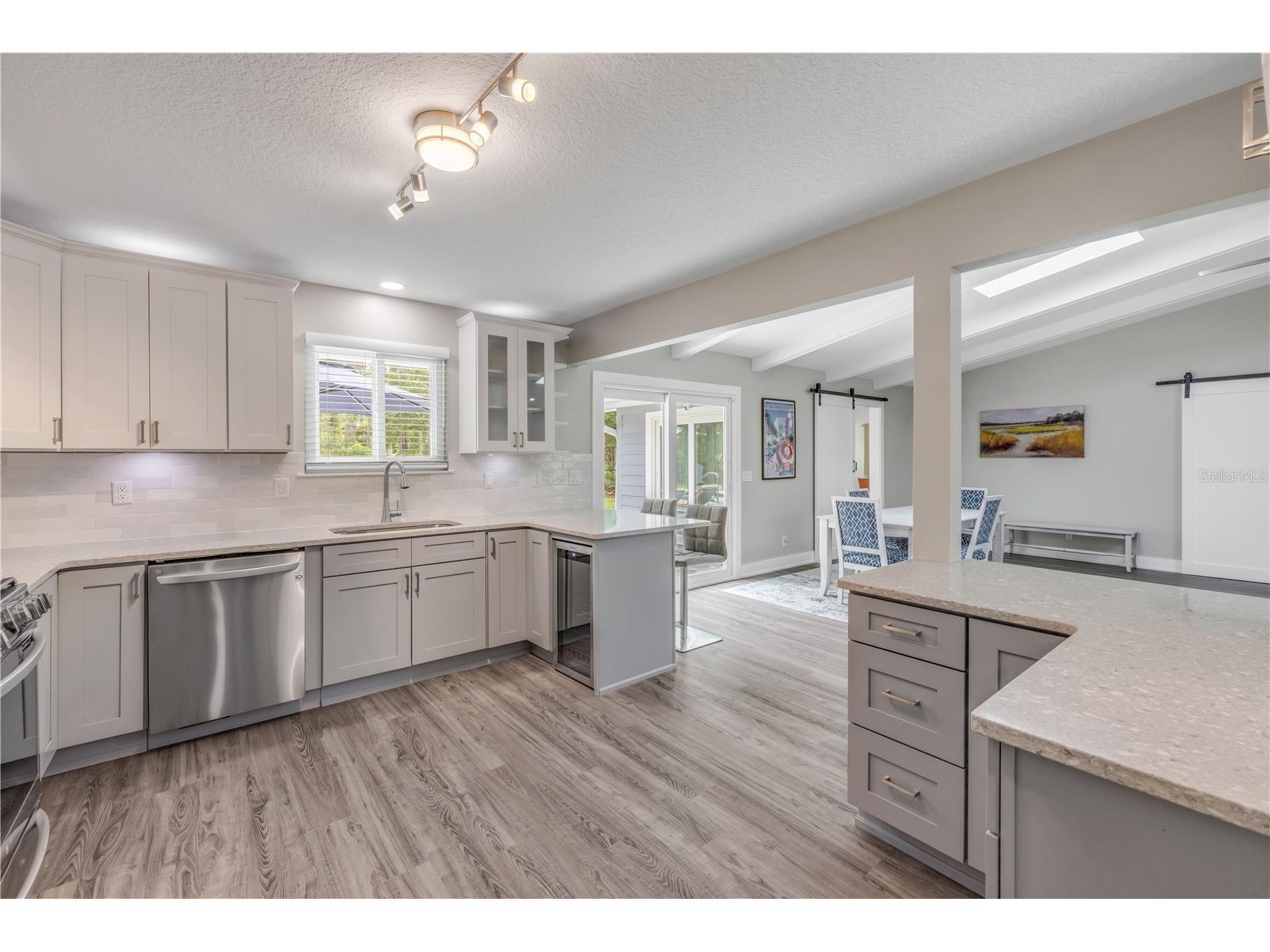 106 Pine Tree Drive Ormond Beach FL 32174 O6421643 image35