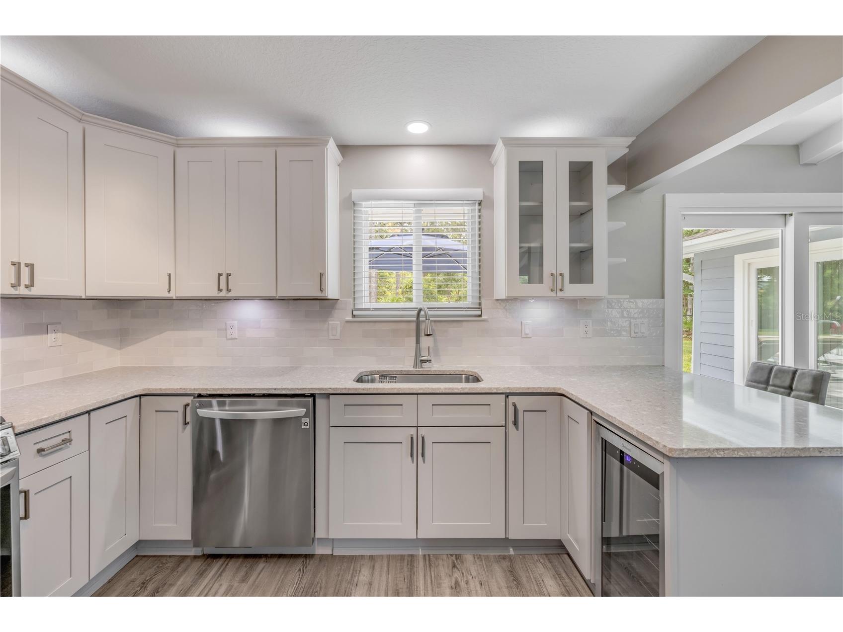 106 Pine Tree Drive Ormond Beach FL 32174 O6421643 image36